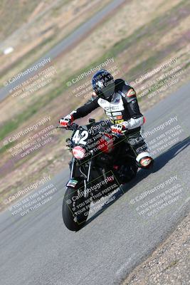 media/Mar-12-2023-2WTD (Sun) [[1973d9d700]]/C Group/1040am (Turn 11)/